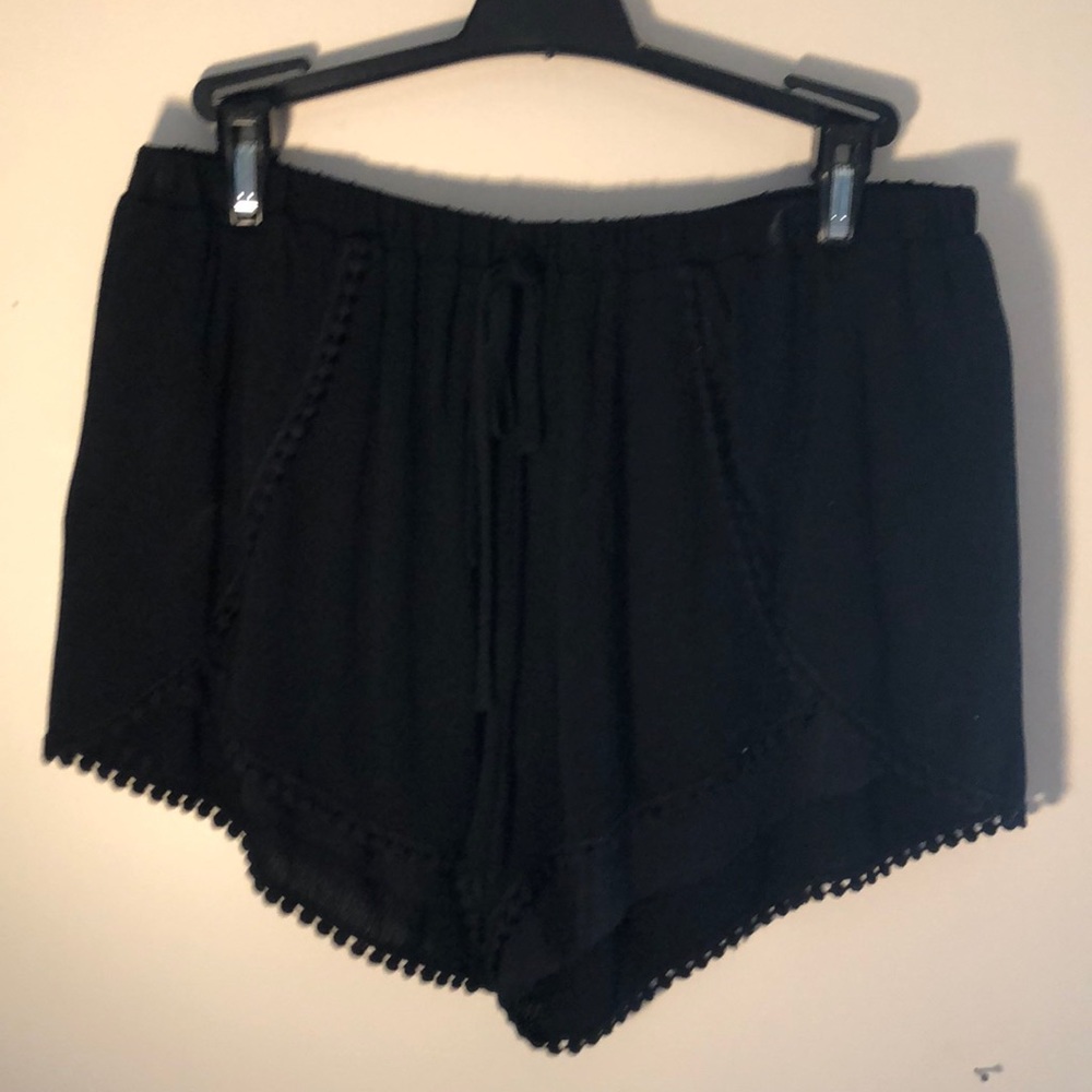 SOUTHMOON UNDER shorts